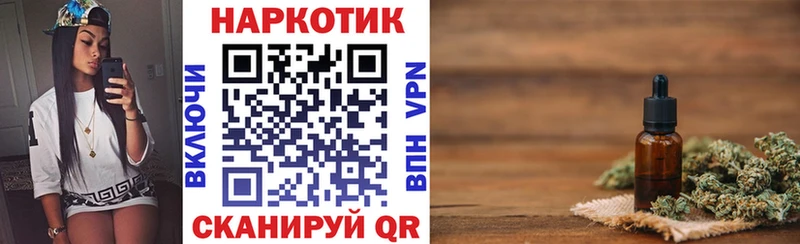 Названия наркотиков Алзамай ГАШ АМФЕТАМИН КОКАИН Меф мяу мяу Канабис