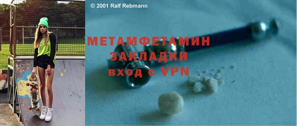 прущие грибы Нея