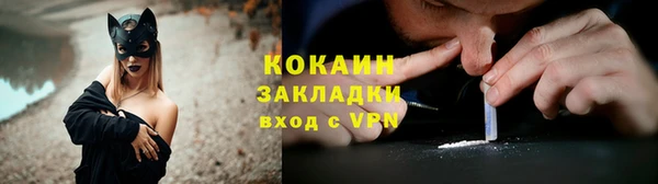 Альфа ПВП Новозыбков