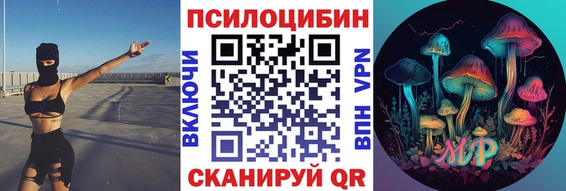 Псилоцибиновые грибы Cubensis Алзамай